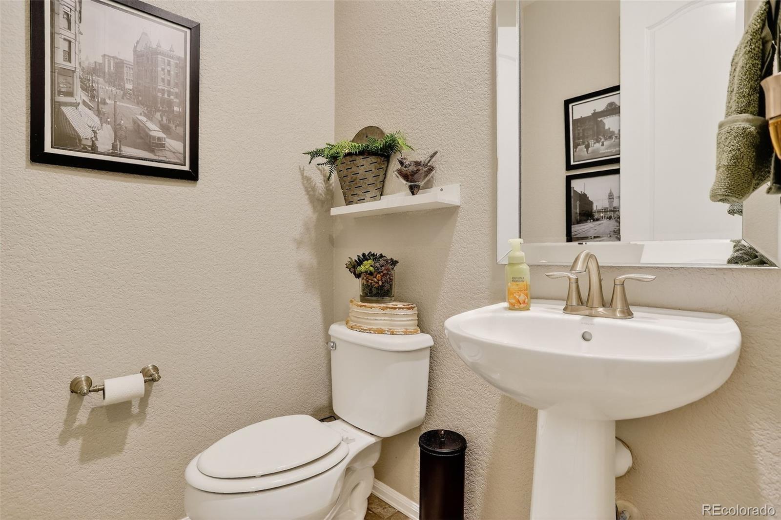 MLS Image #26 for 5382 e 140th place,thornton, Colorado