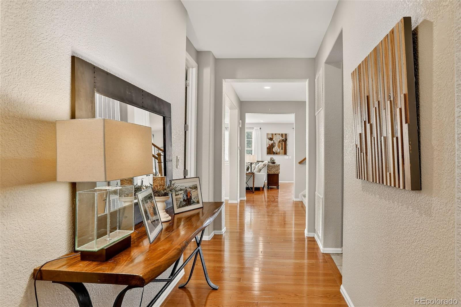 MLS Image #27 for 5382 e 140th place,thornton, Colorado