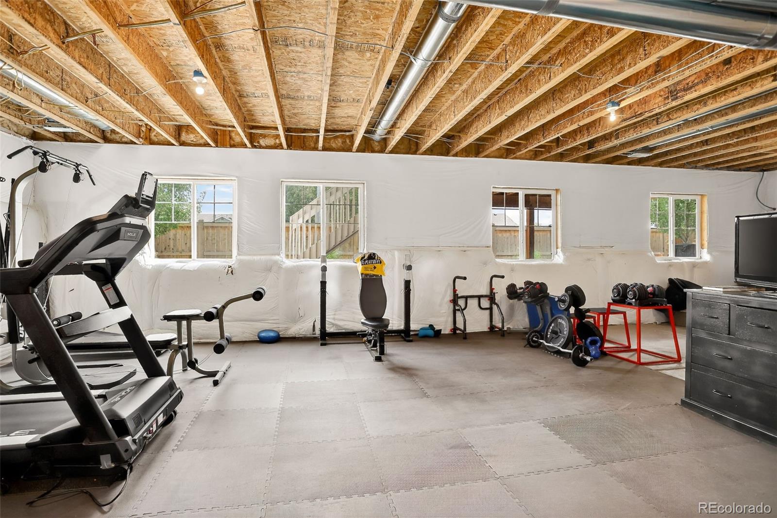 MLS Image #28 for 5382 e 140th place,thornton, Colorado