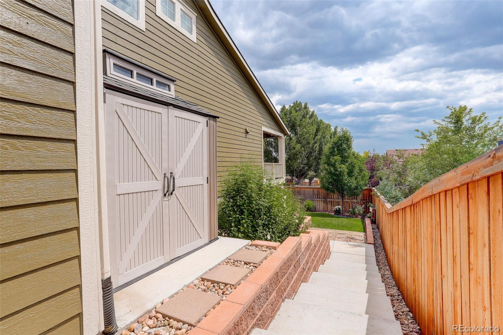 MLS Image #29 for 5382 e 140th place,thornton, Colorado