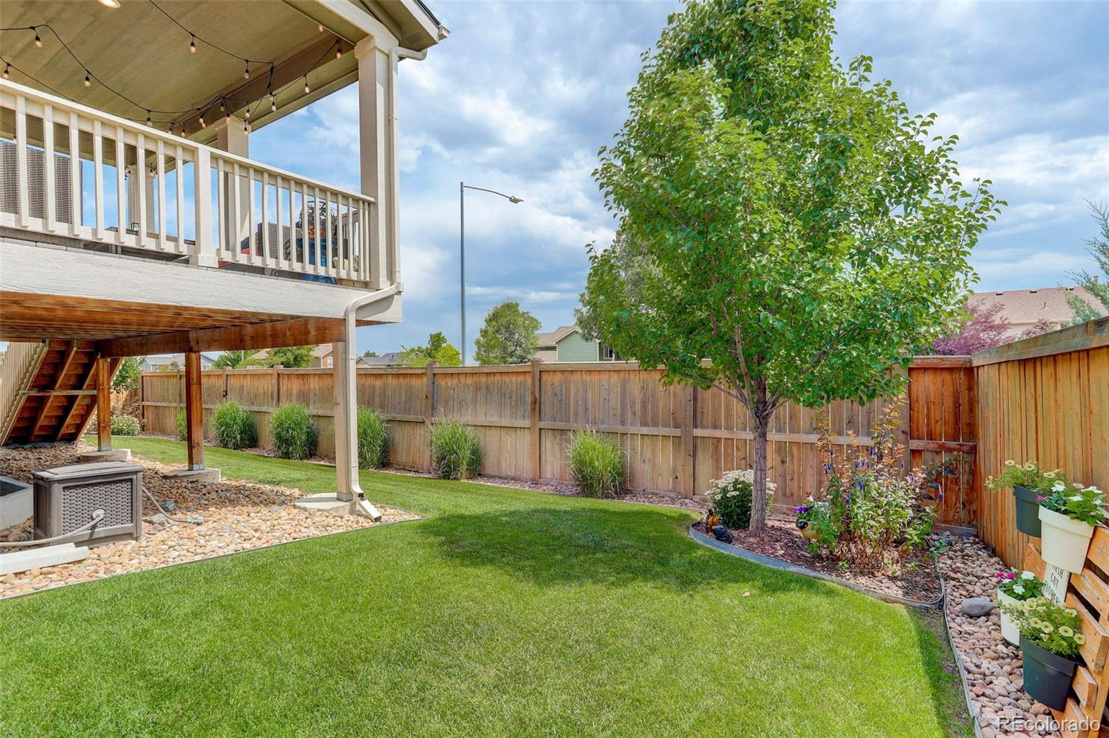 MLS Image #31 for 5382 e 140th place,thornton, Colorado