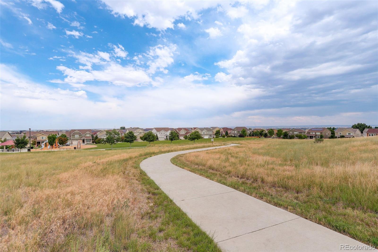 MLS Image #33 for 5382 e 140th place,thornton, Colorado