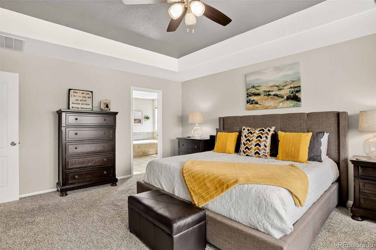 MLS Image #6 for 5382 e 140th place,thornton, Colorado