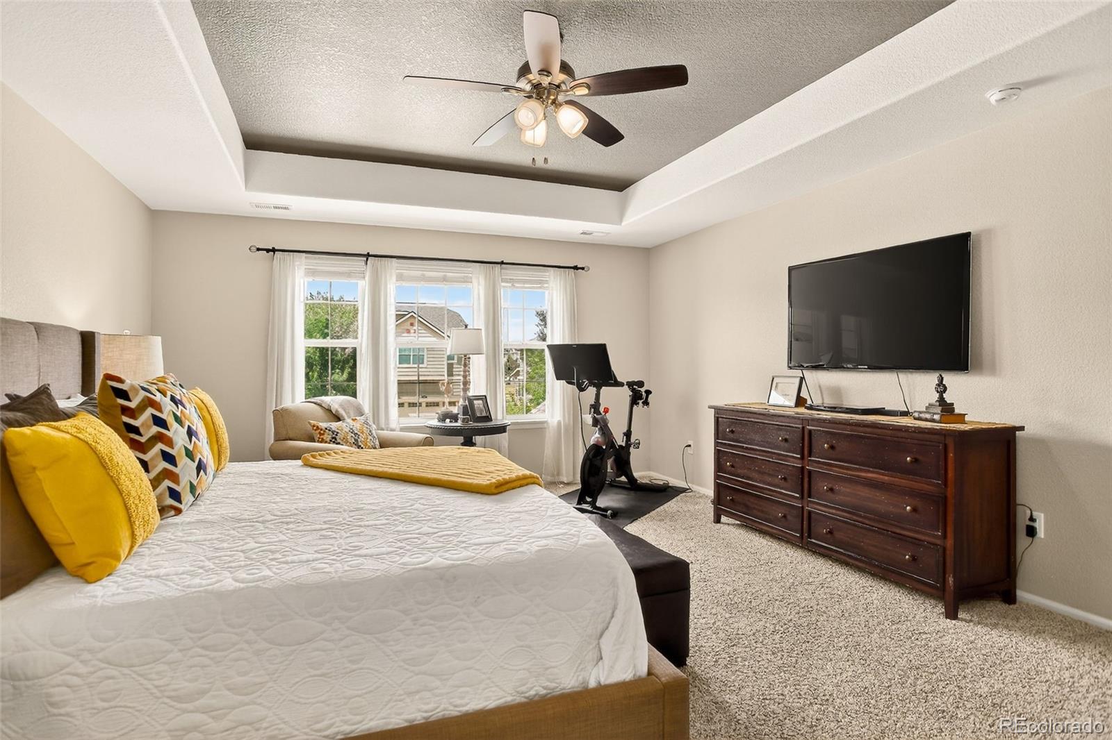 MLS Image #7 for 5382 e 140th place,thornton, Colorado