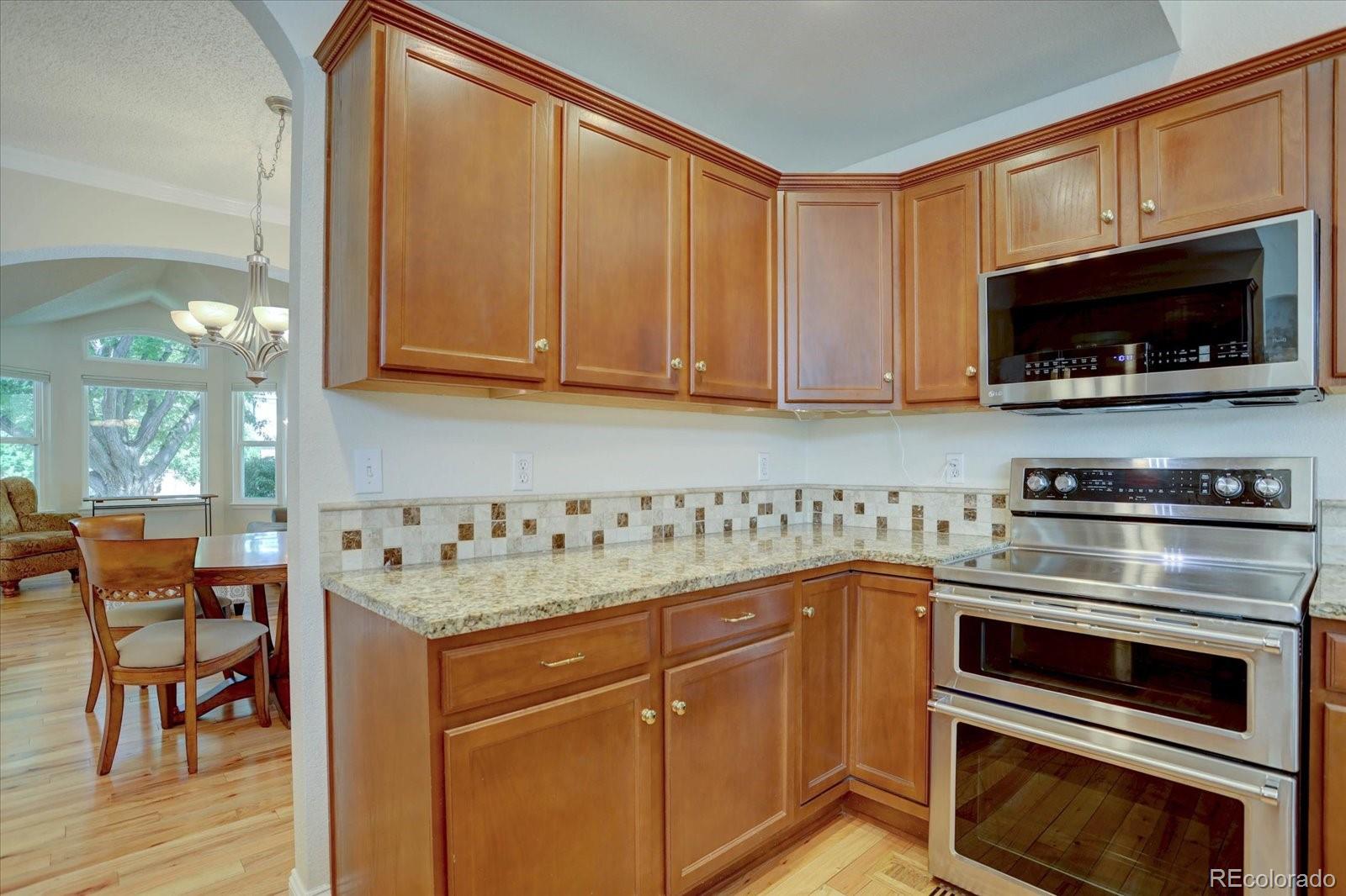 MLS Image #10 for 10086  silver maple road,highlands ranch, Colorado