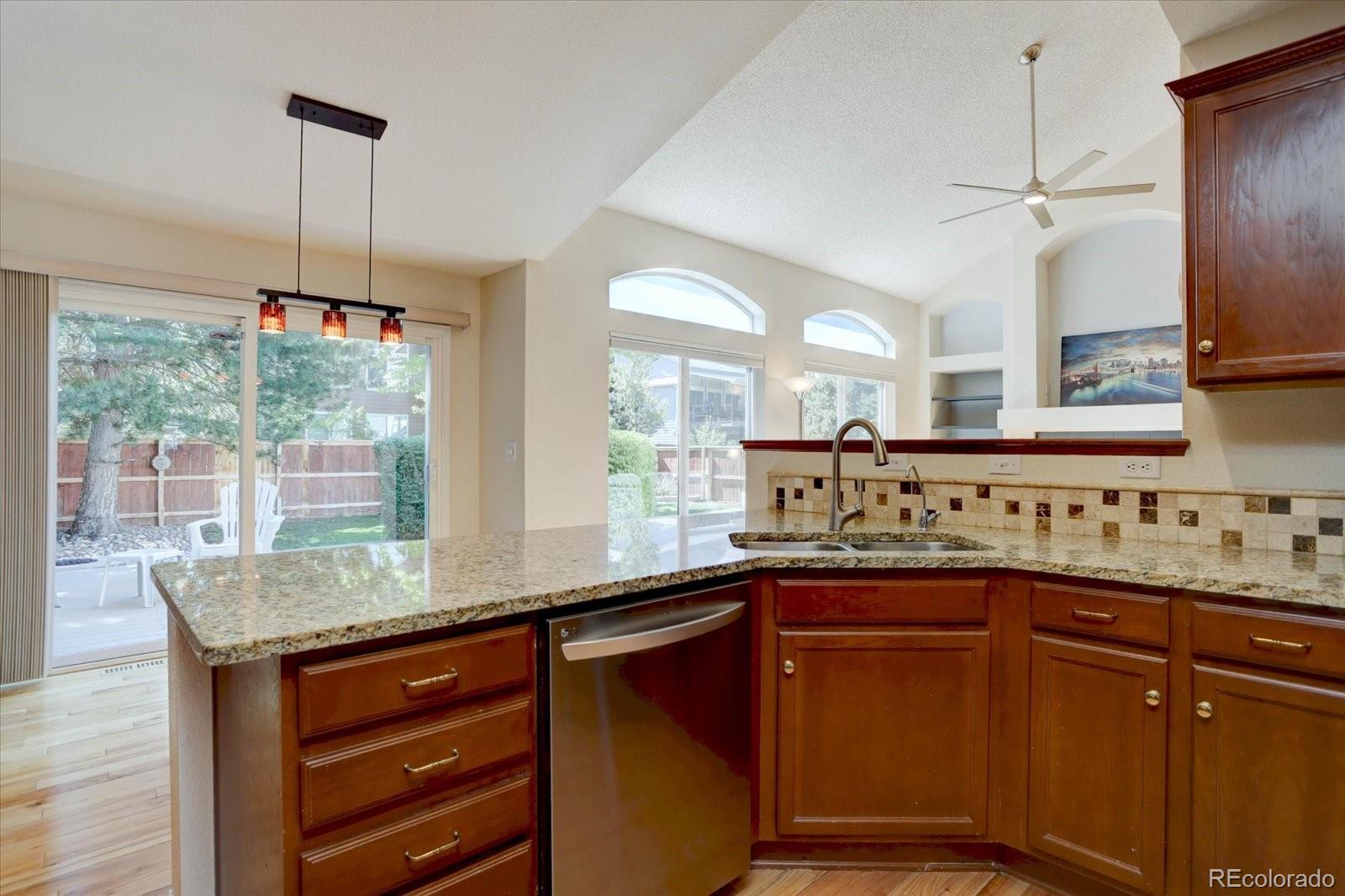 MLS Image #11 for 10086  silver maple road,highlands ranch, Colorado