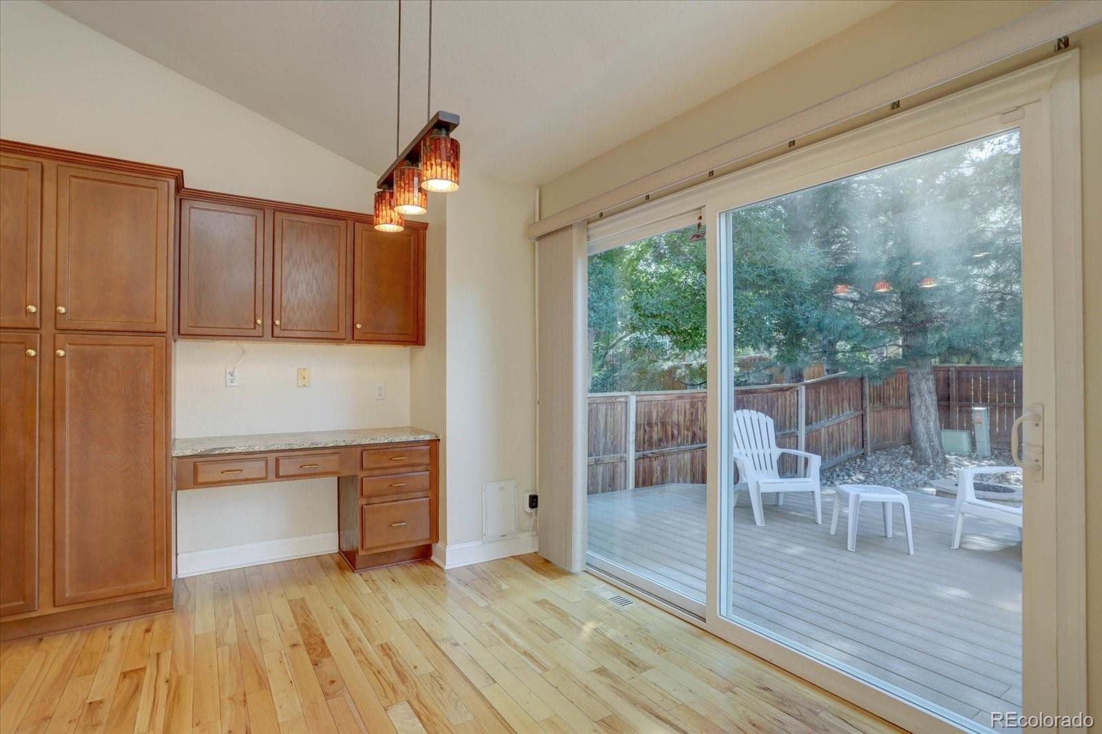MLS Image #12 for 10086  silver maple road,highlands ranch, Colorado