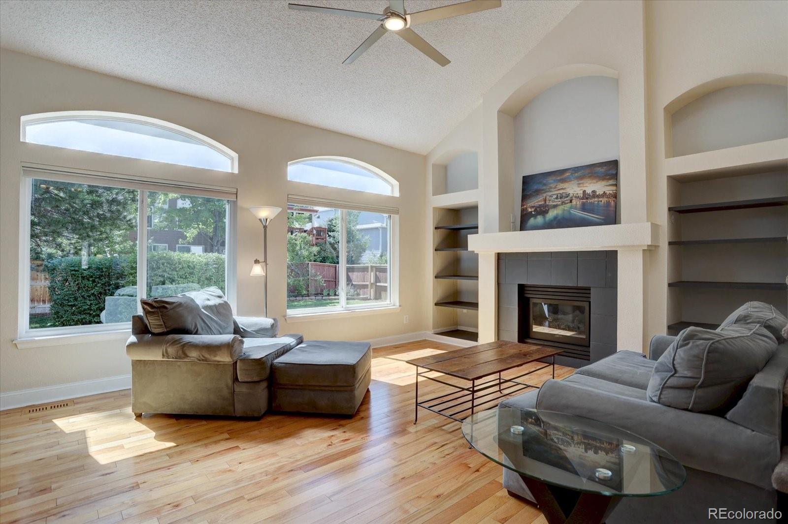MLS Image #14 for 10086  silver maple road,highlands ranch, Colorado