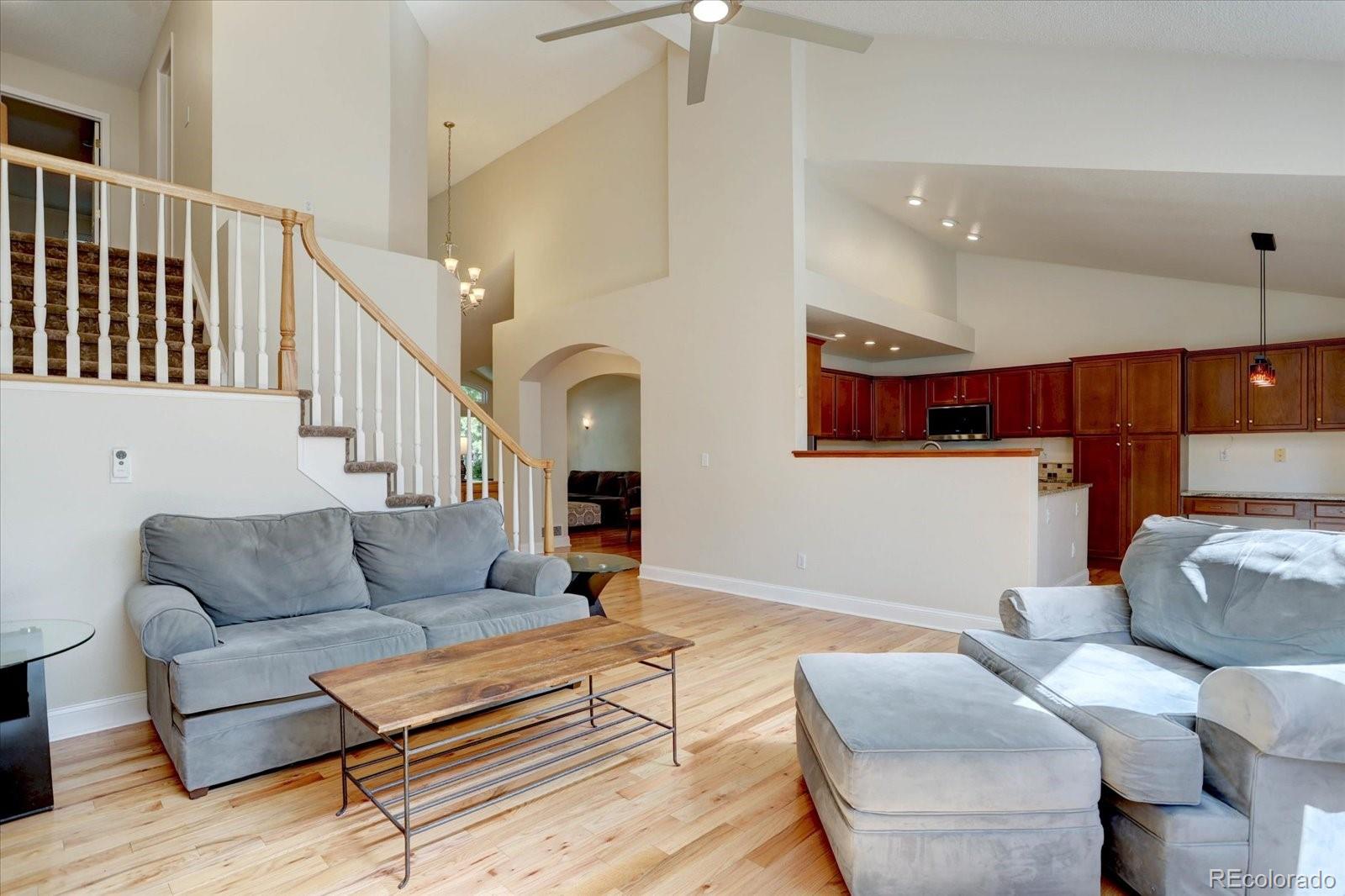 MLS Image #15 for 10086  silver maple road,highlands ranch, Colorado