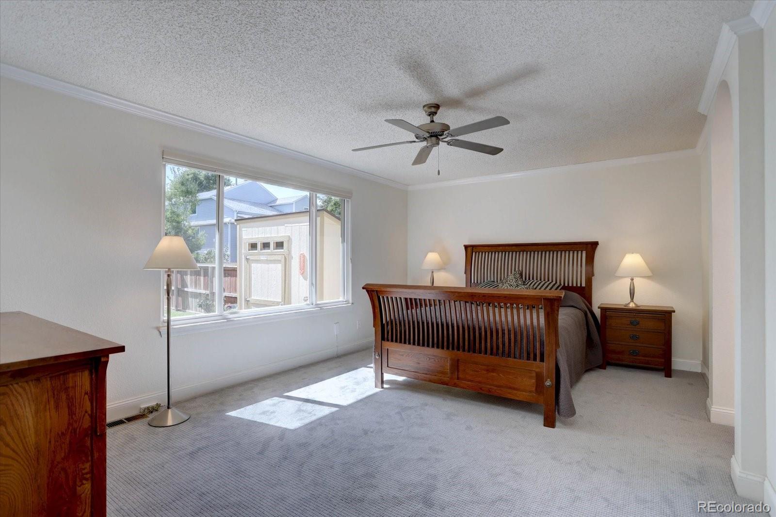 MLS Image #16 for 10086  silver maple road,highlands ranch, Colorado