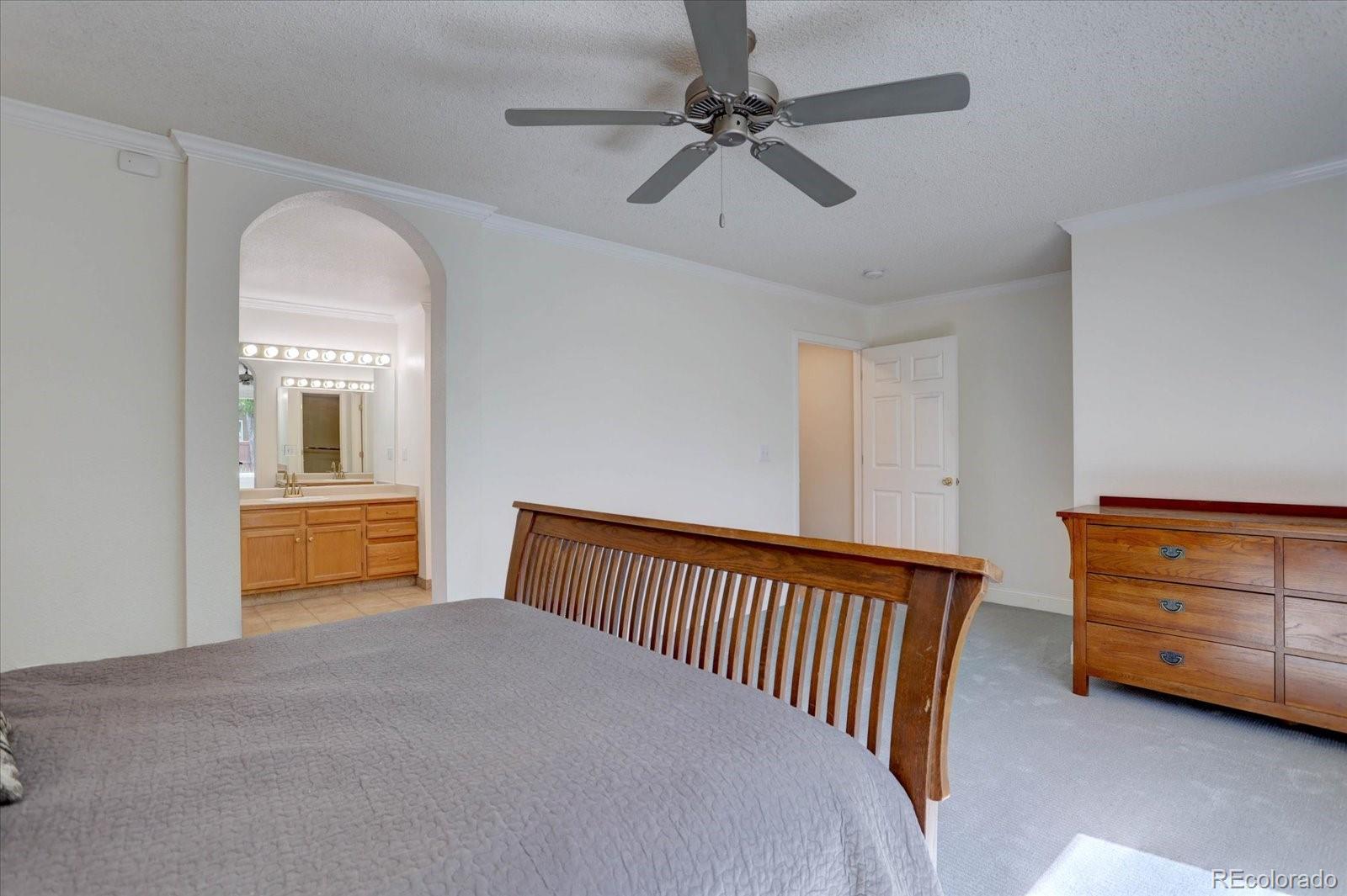 MLS Image #17 for 10086  silver maple road,highlands ranch, Colorado