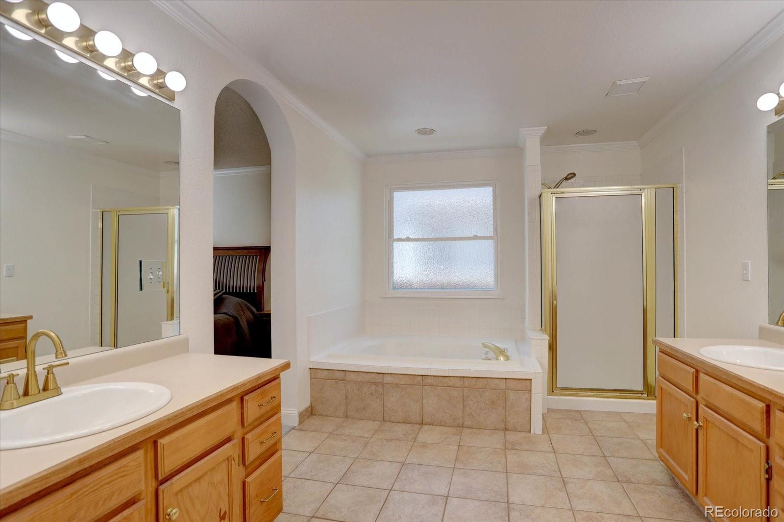 MLS Image #19 for 10086  silver maple road,highlands ranch, Colorado
