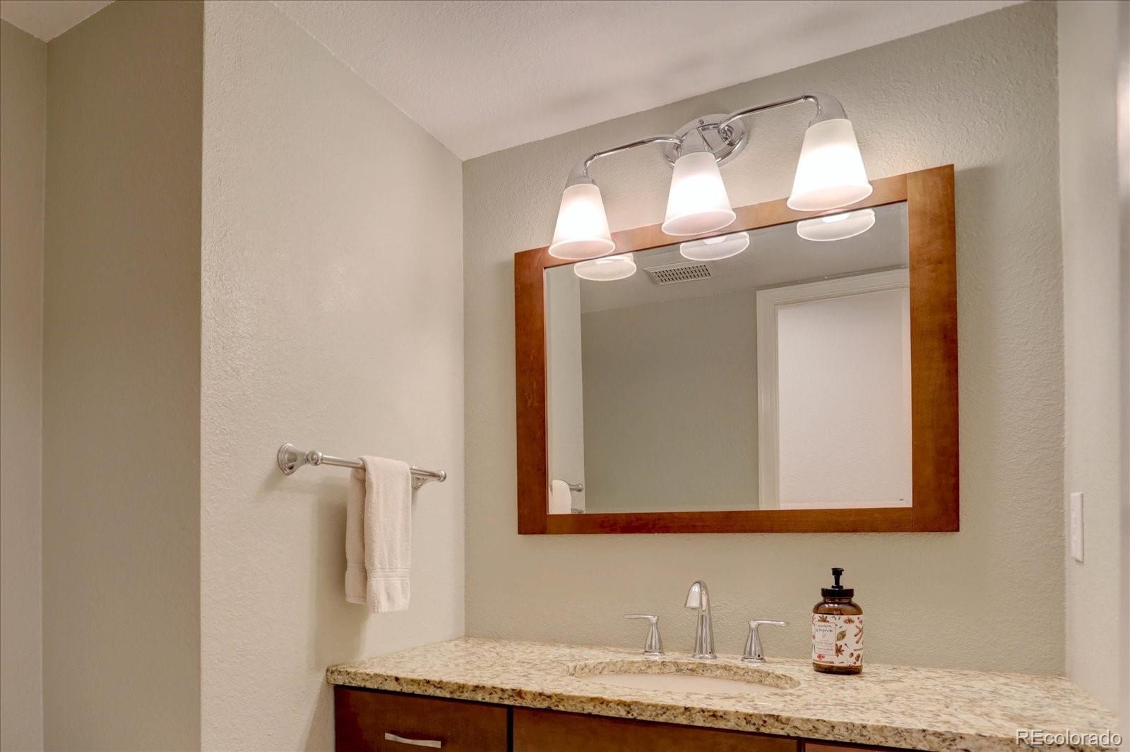 MLS Image #20 for 10086  silver maple road,highlands ranch, Colorado