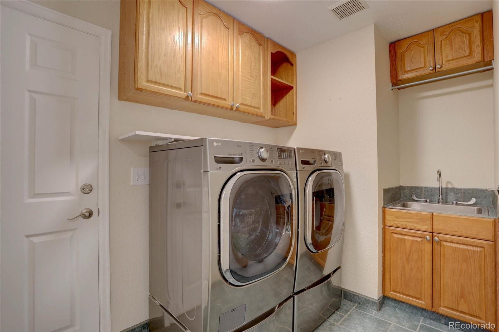 MLS Image #21 for 10086  silver maple road,highlands ranch, Colorado