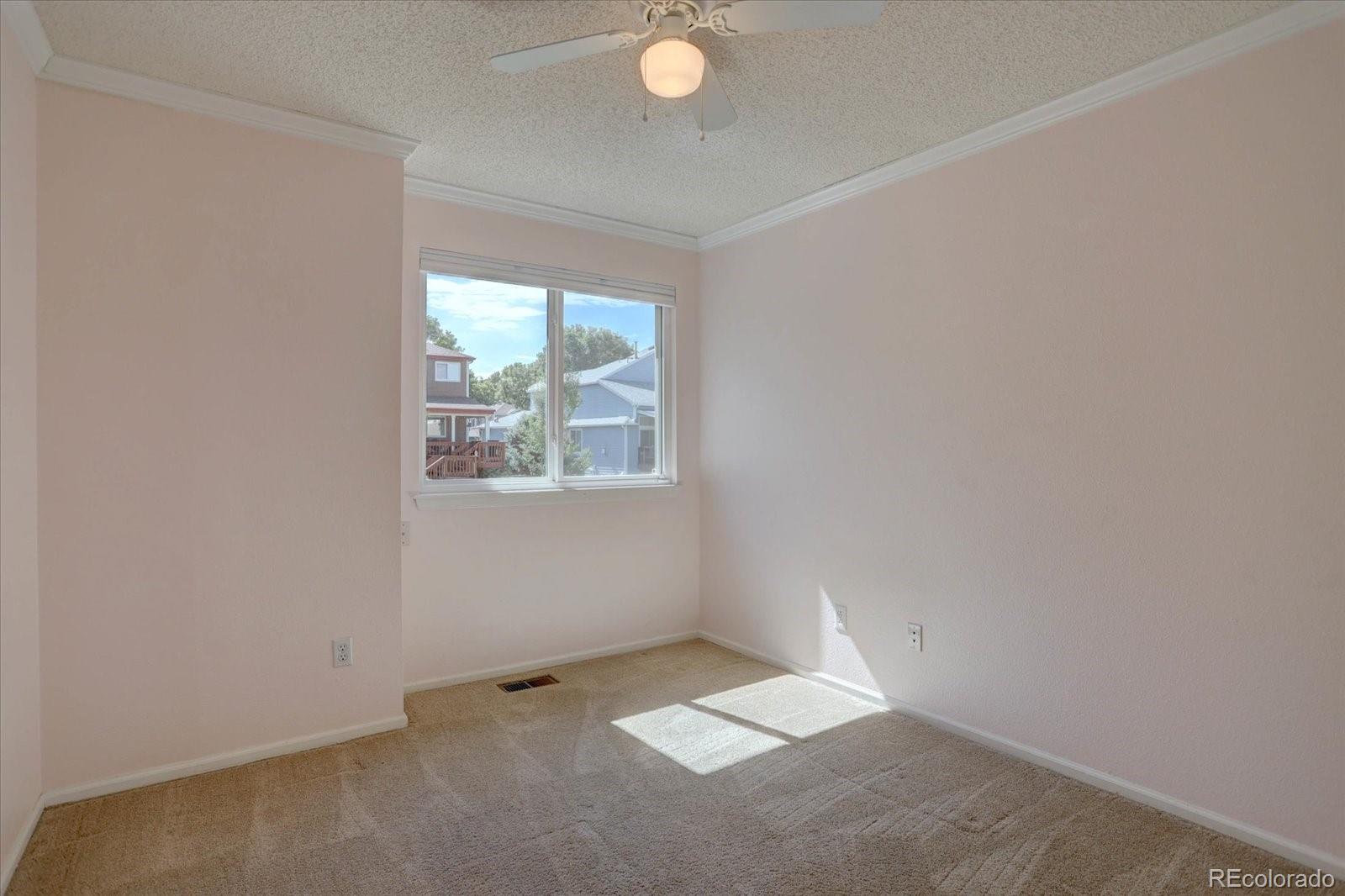 MLS Image #22 for 10086  silver maple road,highlands ranch, Colorado