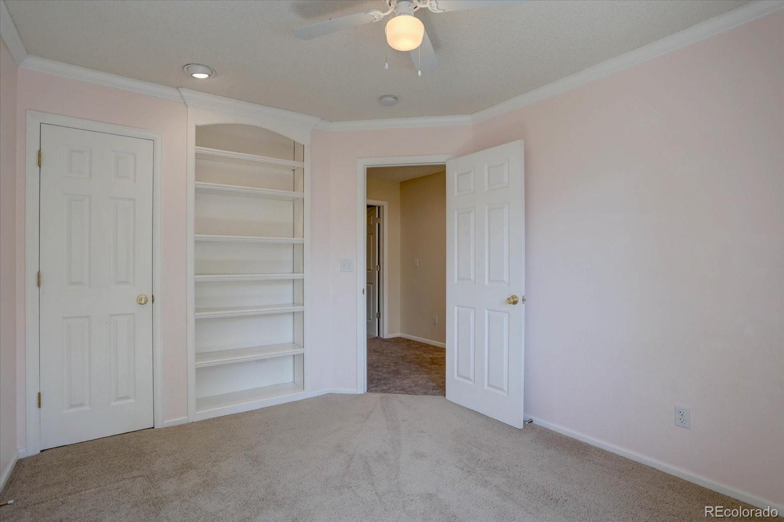 MLS Image #23 for 10086  silver maple road,highlands ranch, Colorado