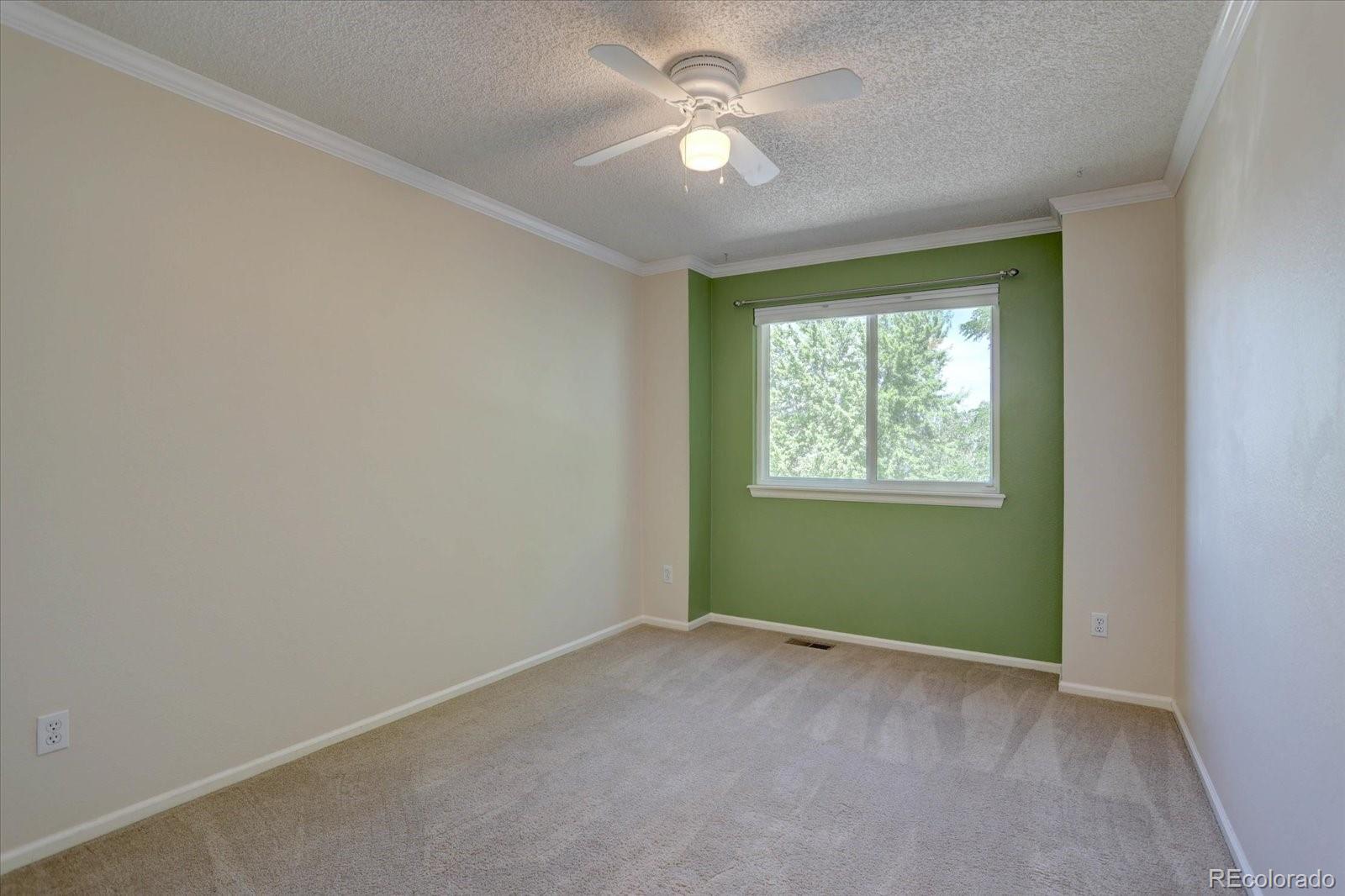 MLS Image #24 for 10086  silver maple road,highlands ranch, Colorado