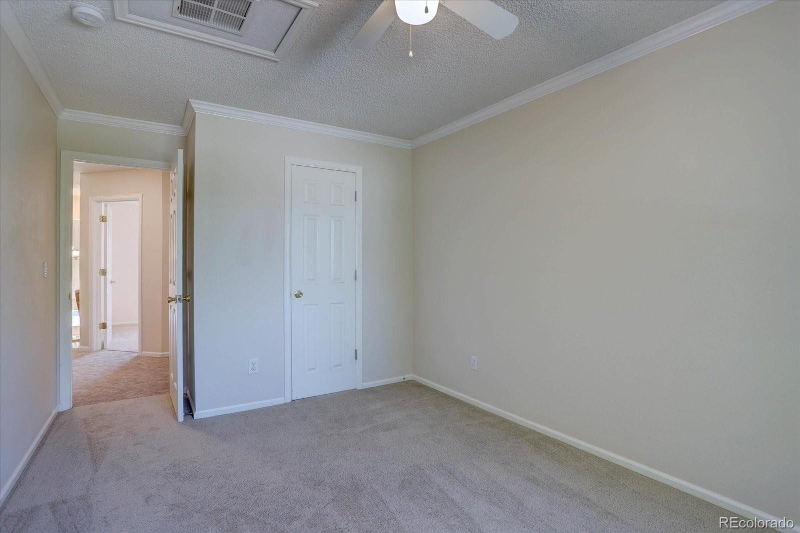 MLS Image #25 for 10086  silver maple road,highlands ranch, Colorado