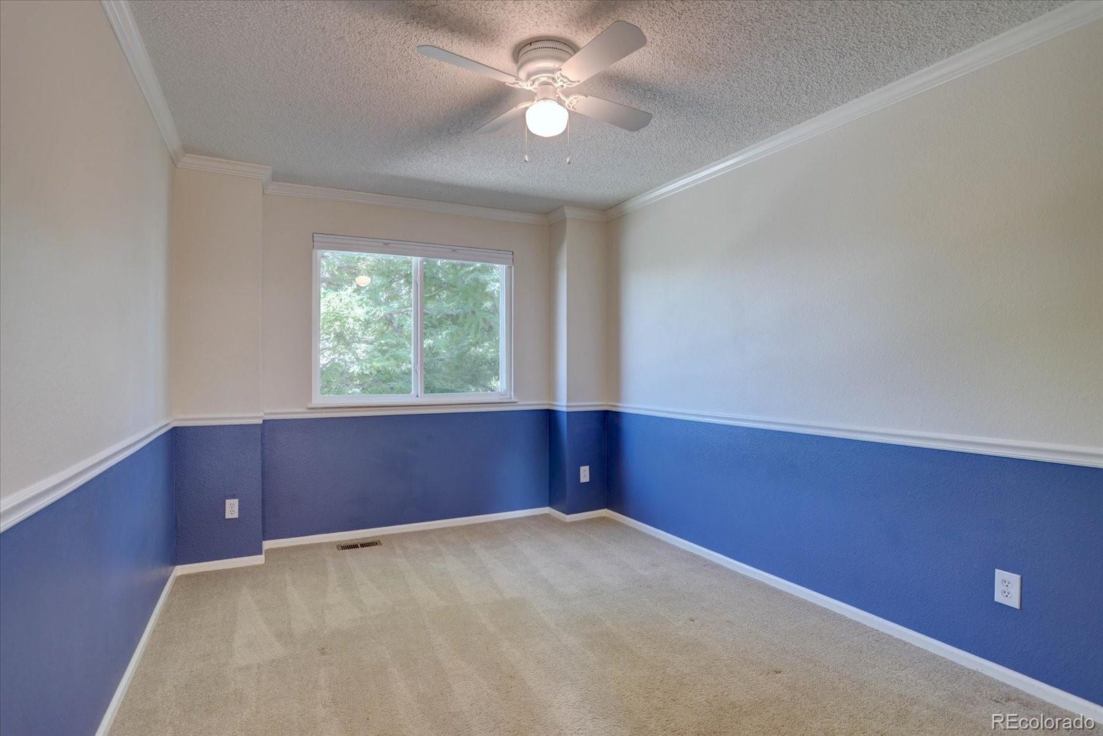 MLS Image #26 for 10086  silver maple road,highlands ranch, Colorado