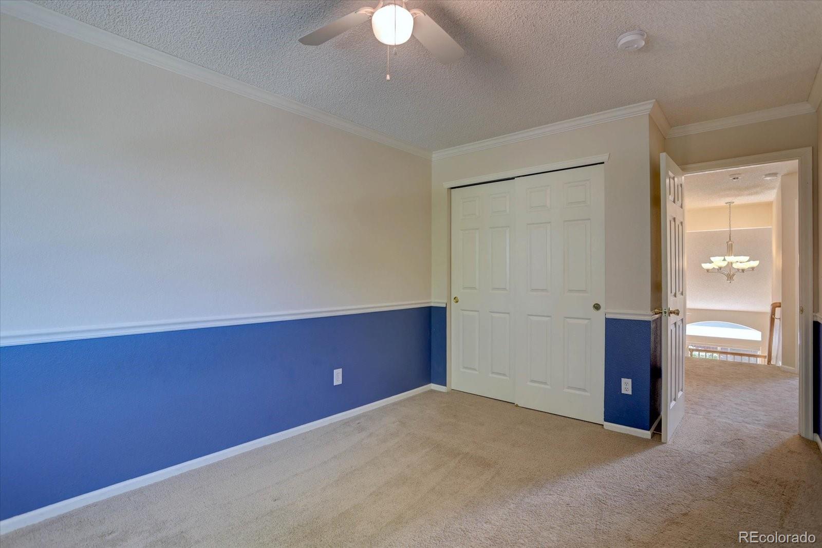 MLS Image #27 for 10086  silver maple road,highlands ranch, Colorado