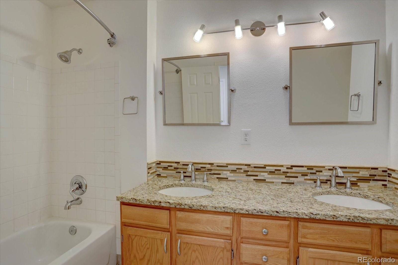 MLS Image #28 for 10086  silver maple road,highlands ranch, Colorado