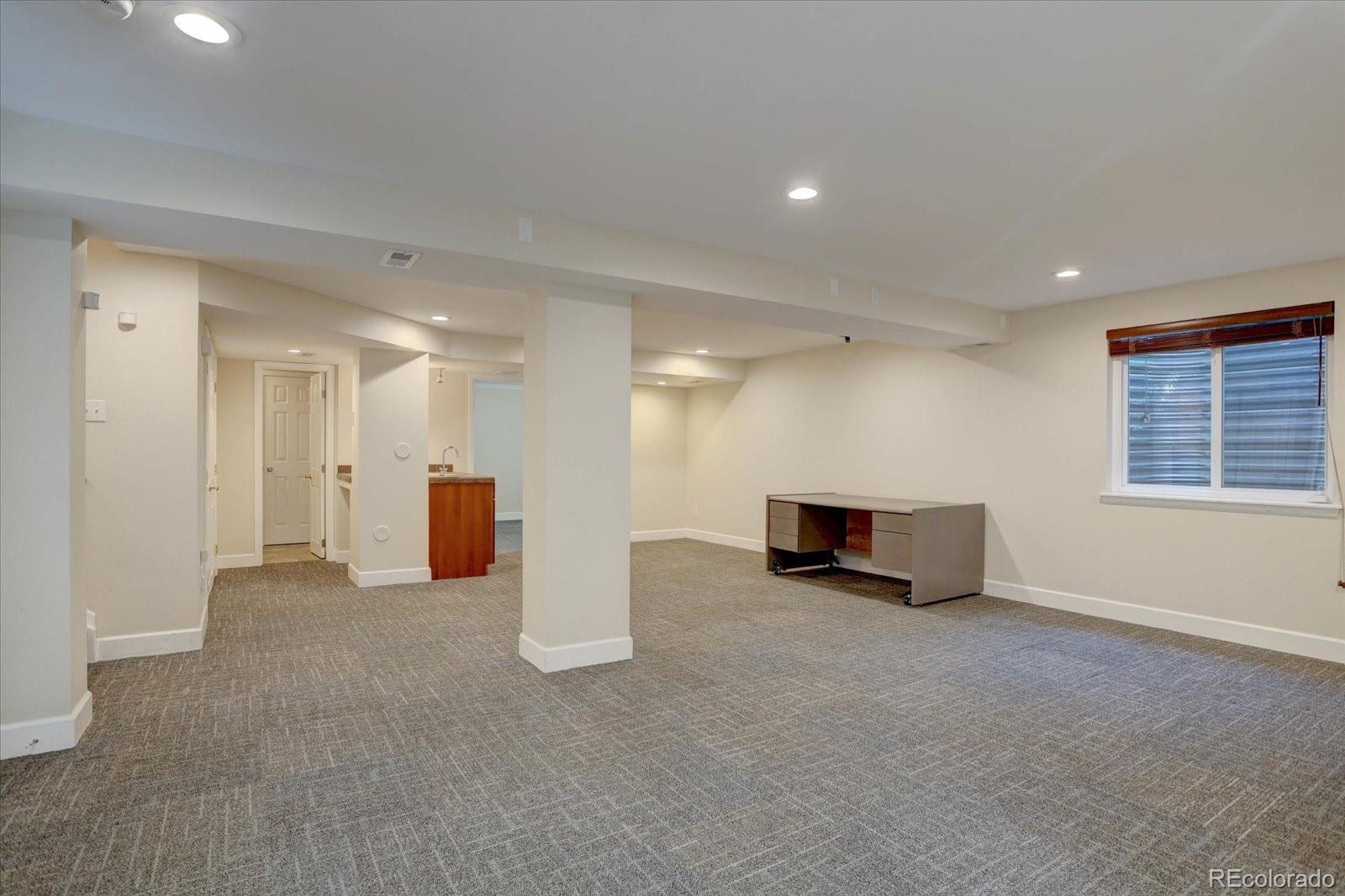 MLS Image #29 for 10086  silver maple road,highlands ranch, Colorado