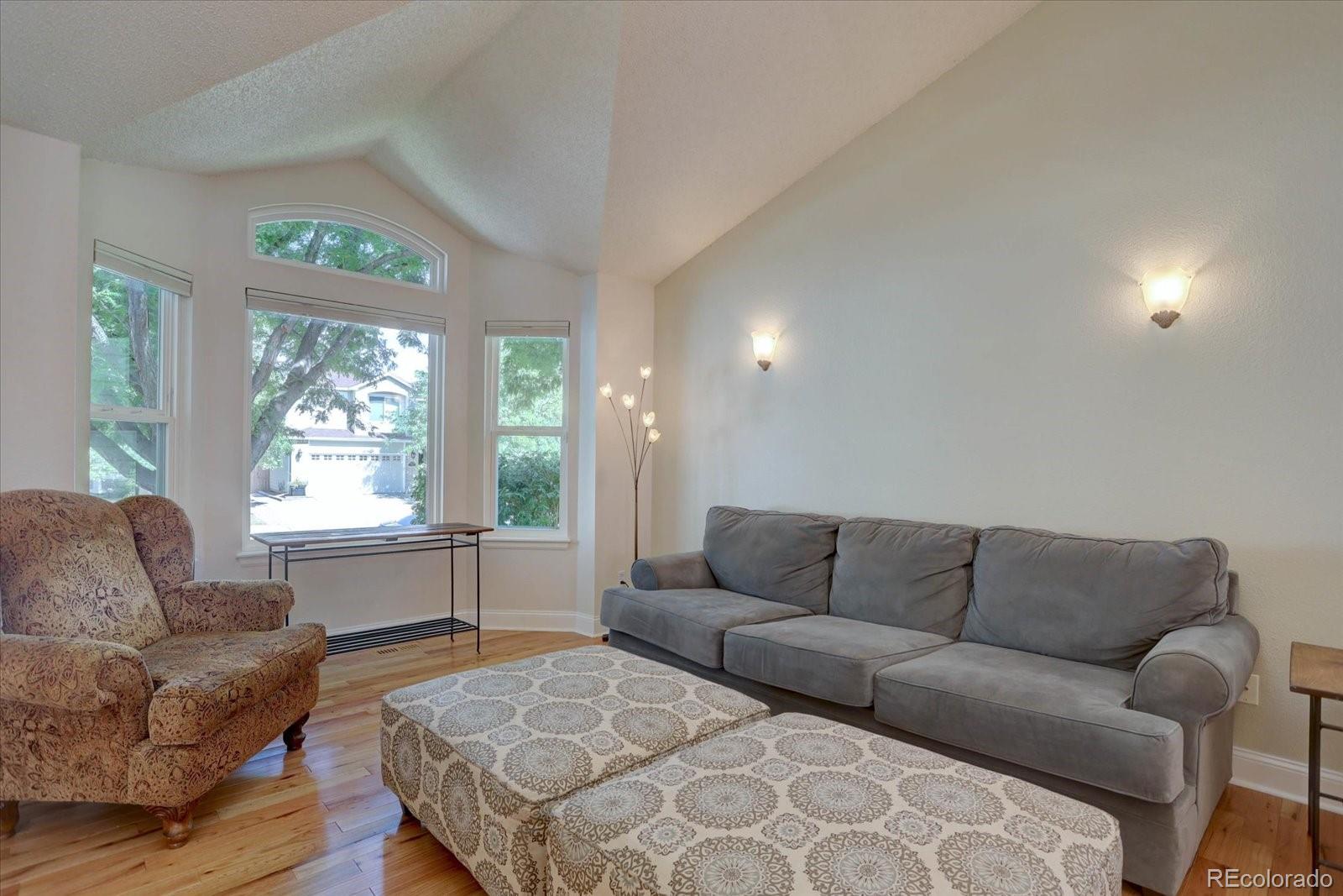 MLS Image #3 for 10086  silver maple road,highlands ranch, Colorado