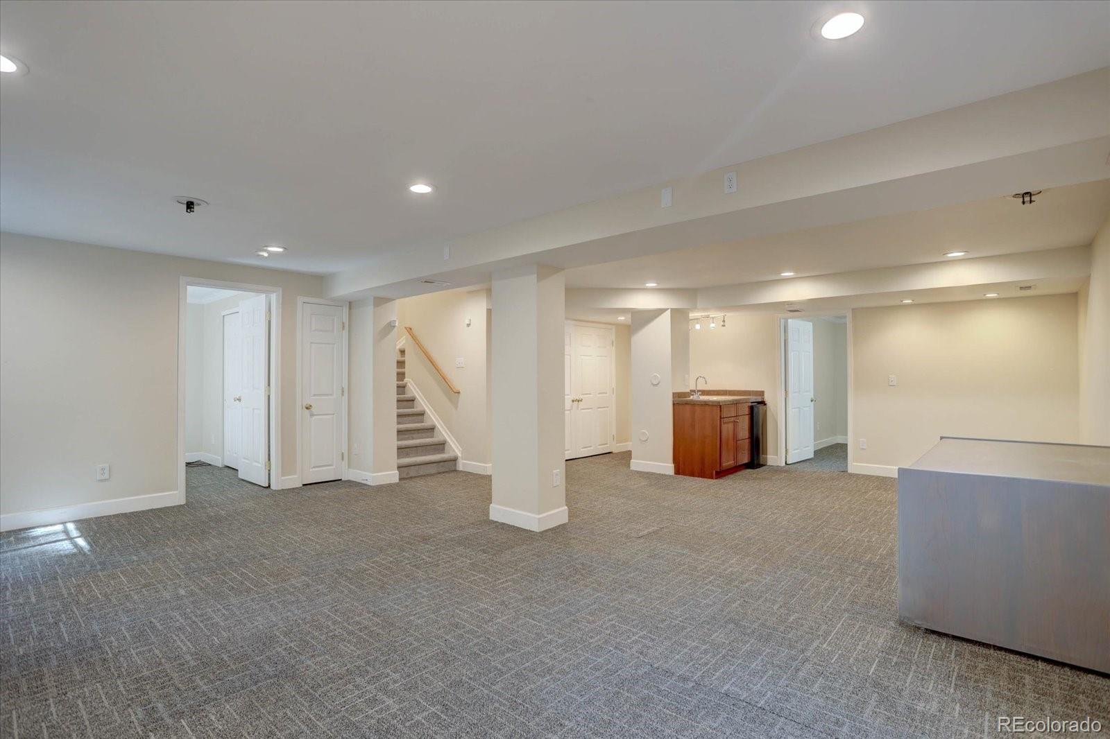 MLS Image #30 for 10086  silver maple road,highlands ranch, Colorado