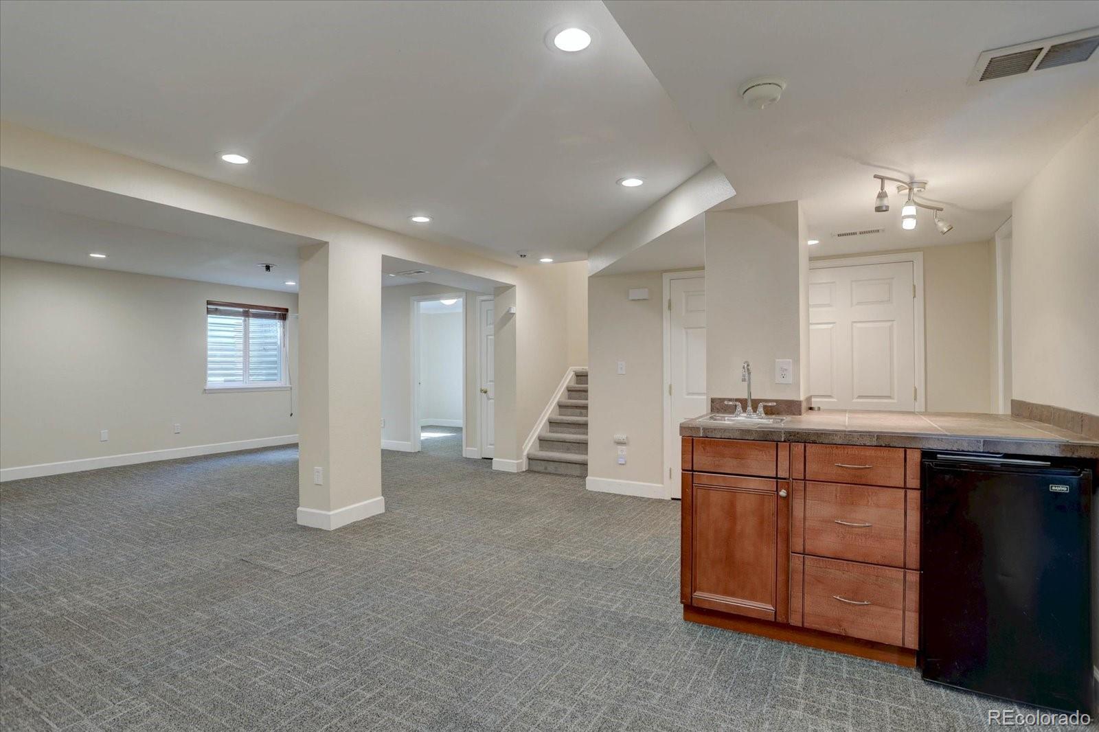 MLS Image #31 for 10086  silver maple road,highlands ranch, Colorado
