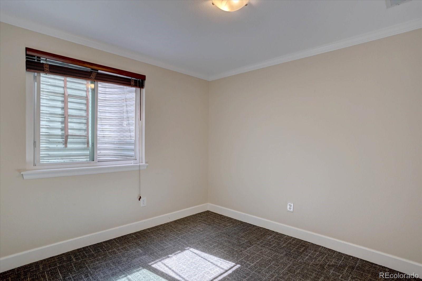 MLS Image #32 for 10086  silver maple road,highlands ranch, Colorado
