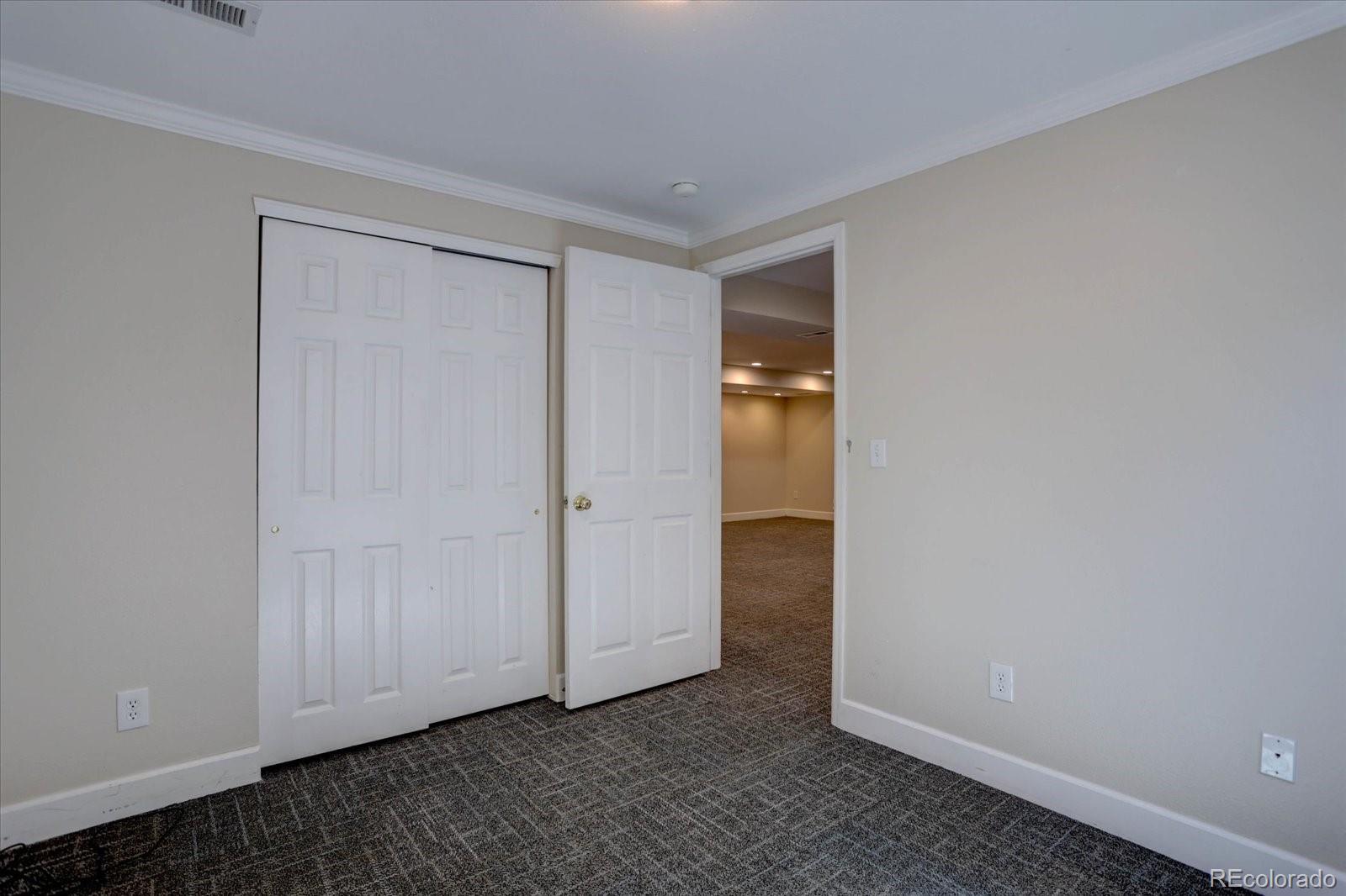 MLS Image #33 for 10086  silver maple road,highlands ranch, Colorado