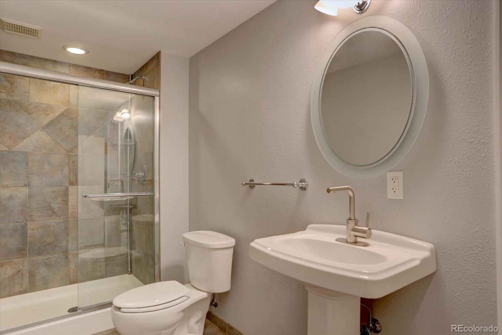MLS Image #34 for 10086  silver maple road,highlands ranch, Colorado