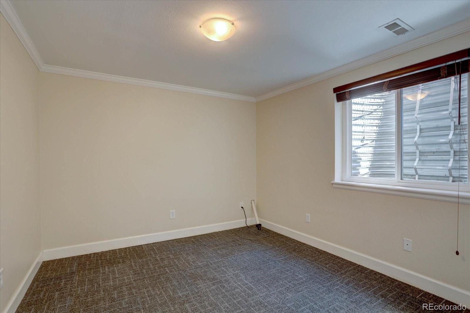 MLS Image #35 for 10086  silver maple road,highlands ranch, Colorado