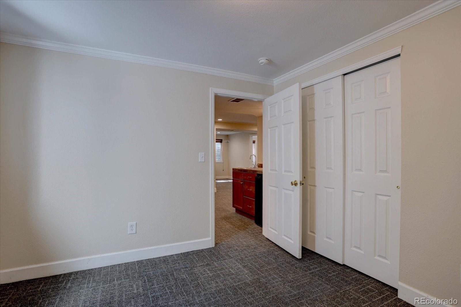 MLS Image #36 for 10086  silver maple road,highlands ranch, Colorado