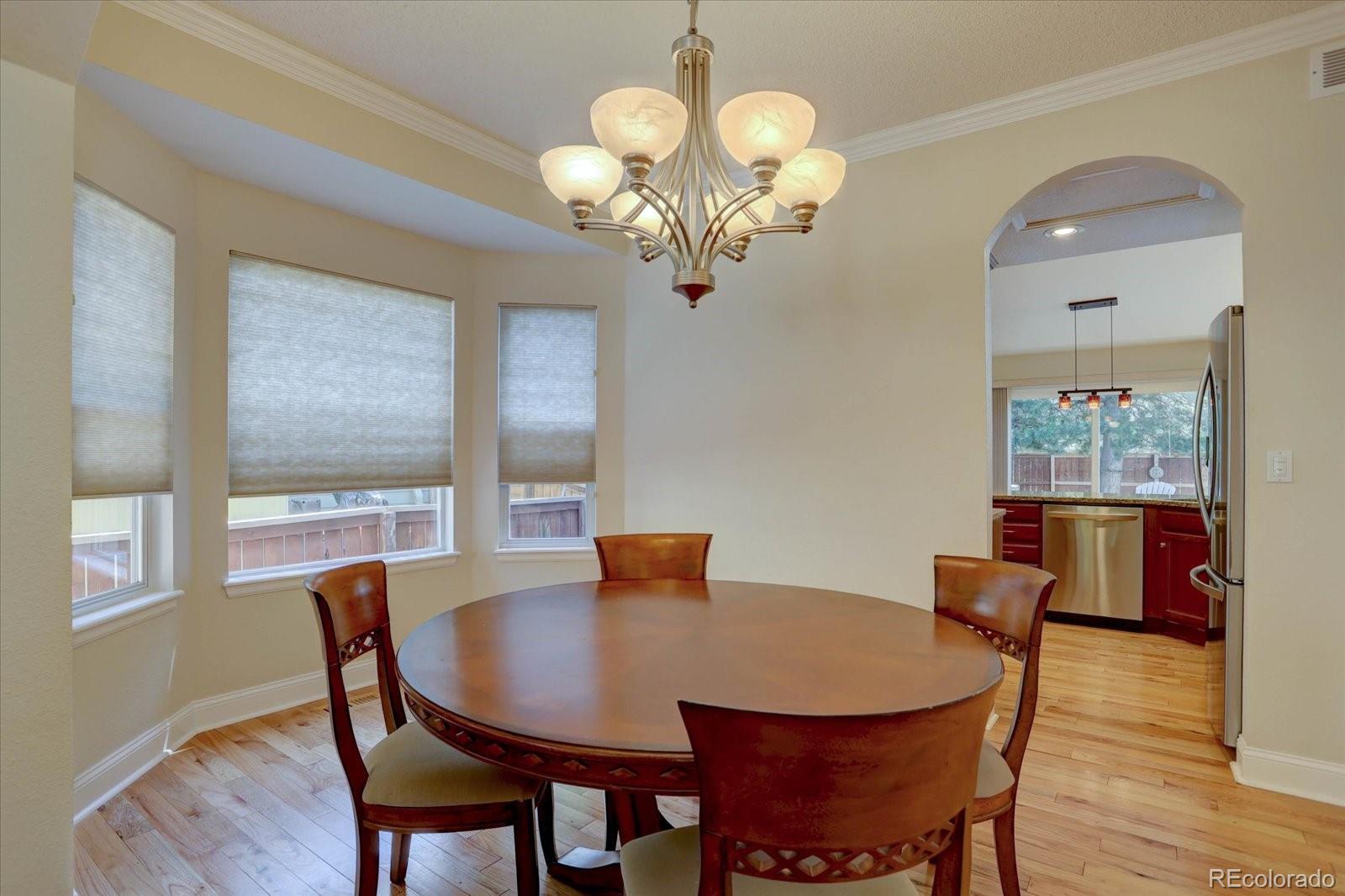 MLS Image #6 for 10086  silver maple road,highlands ranch, Colorado