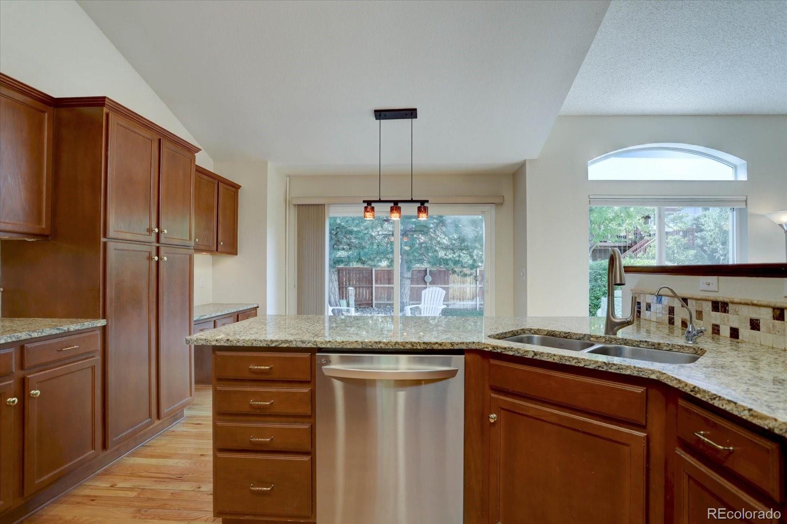 MLS Image #8 for 10086  silver maple road,highlands ranch, Colorado