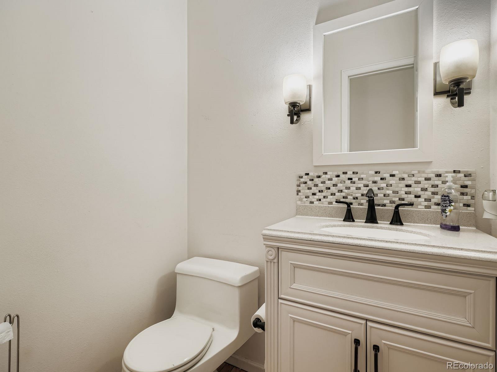 MLS Image #11 for 7295 s newport way,centennial, Colorado