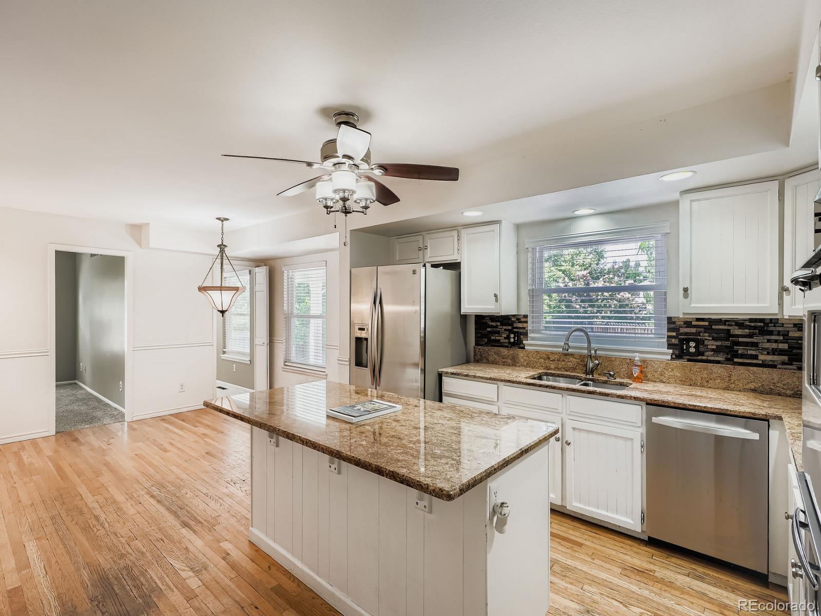 MLS Image #12 for 7295 s newport way,centennial, Colorado