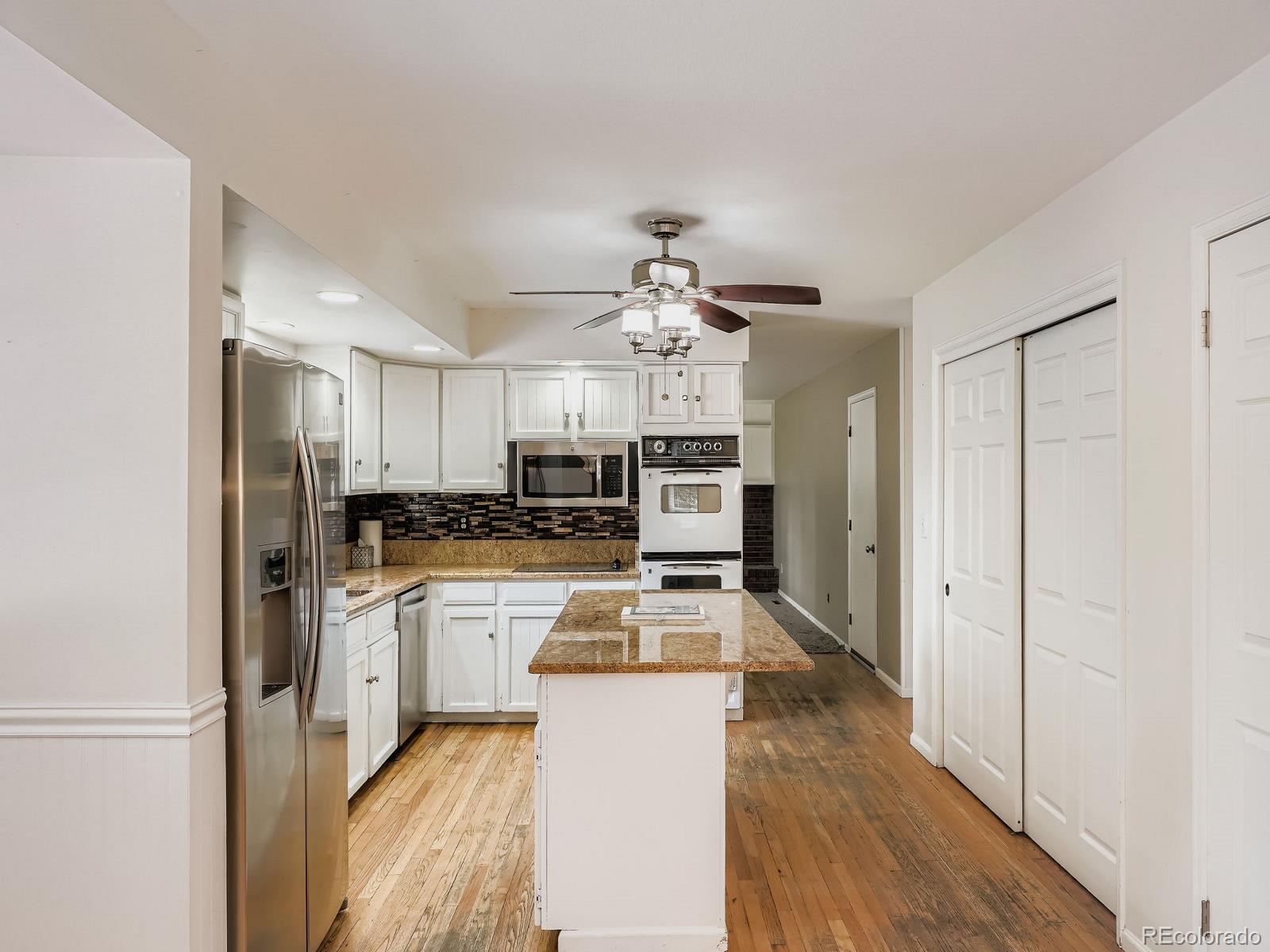 MLS Image #13 for 7295 s newport way,centennial, Colorado