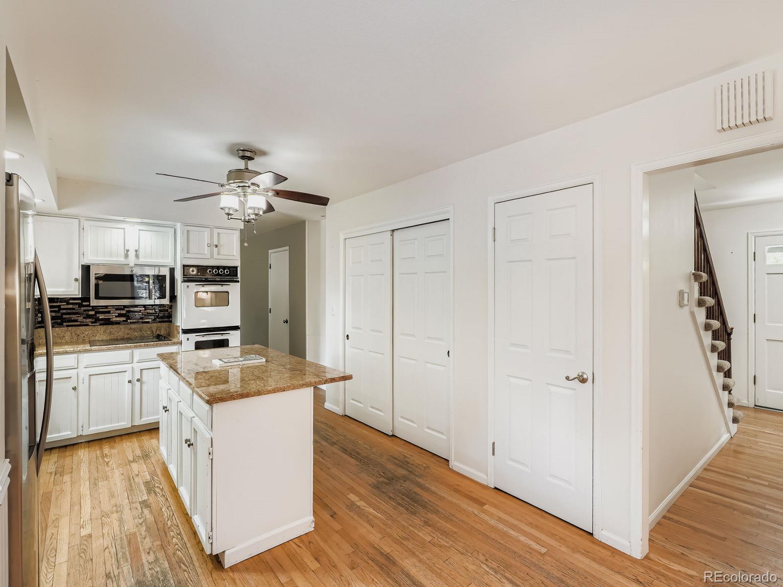 MLS Image #14 for 7295 s newport way,centennial, Colorado