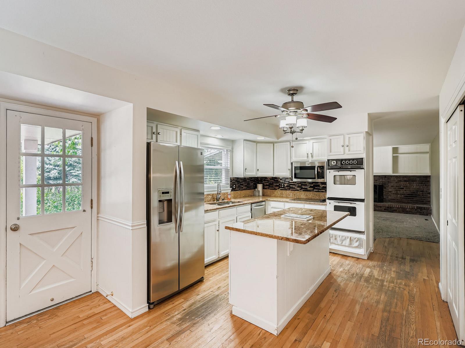 MLS Image #15 for 7295 s newport way,centennial, Colorado