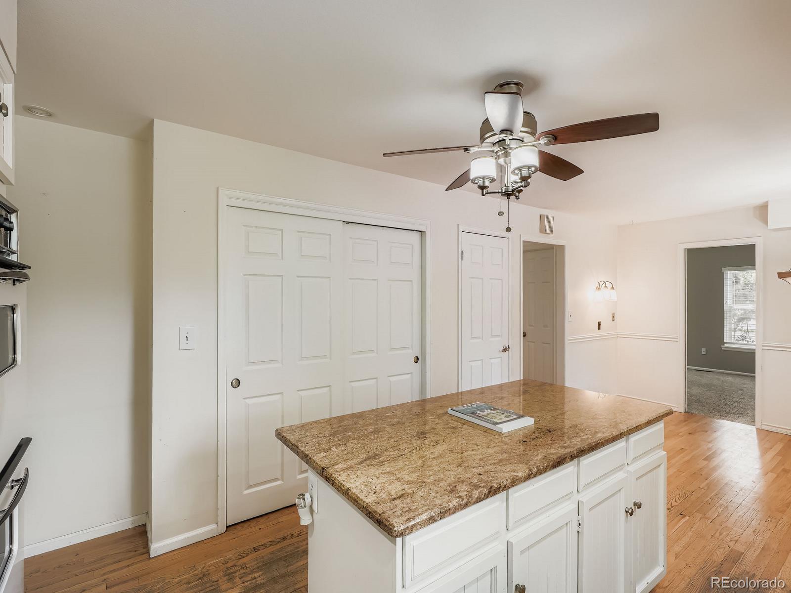 MLS Image #16 for 7295 s newport way,centennial, Colorado