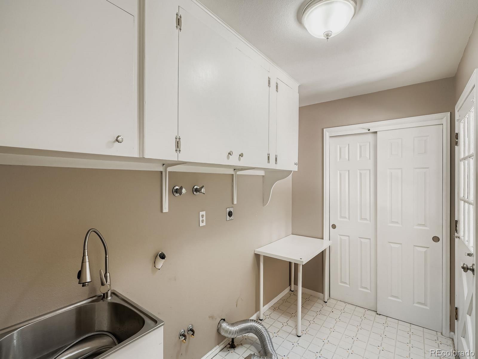 MLS Image #18 for 7295 s newport way,centennial, Colorado