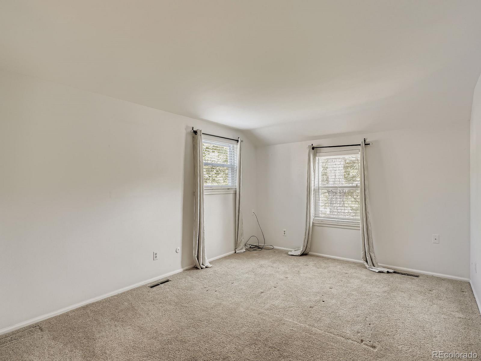 MLS Image #19 for 7295 s newport way,centennial, Colorado