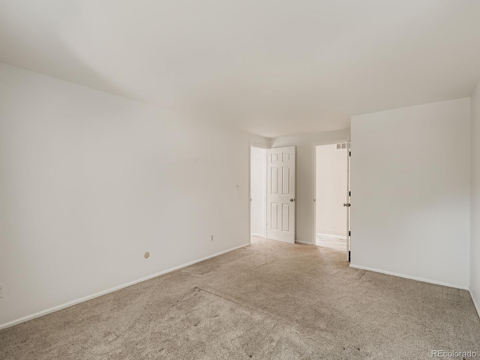 MLS Image #20 for 7295 s newport way,centennial, Colorado