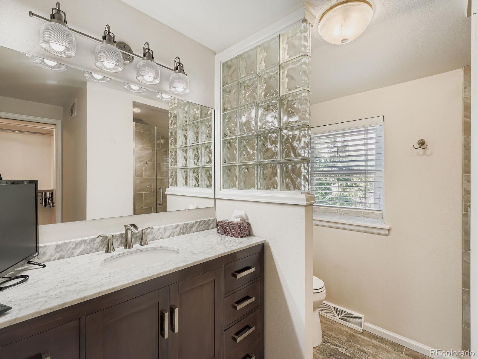 MLS Image #21 for 7295 s newport way,centennial, Colorado