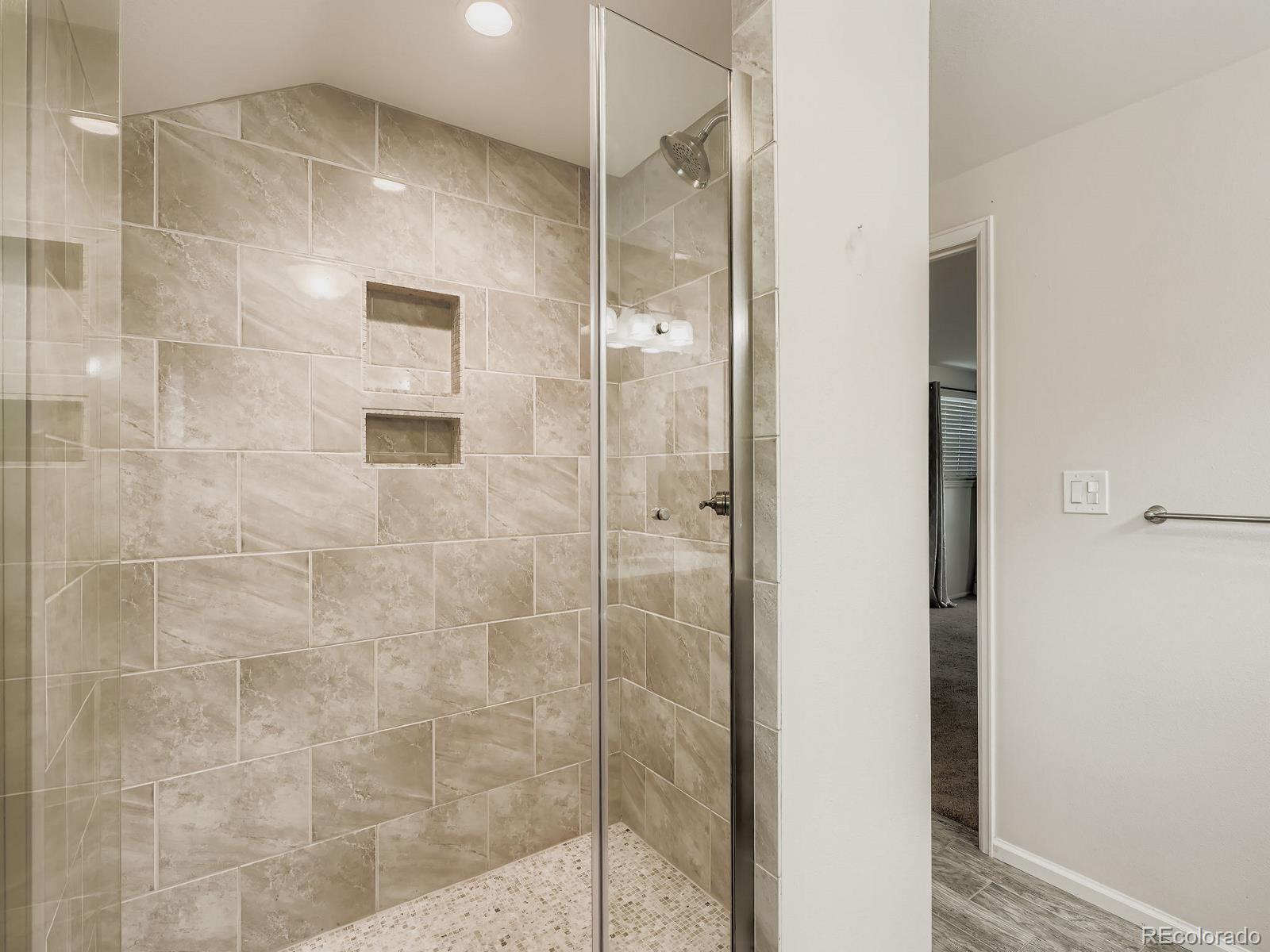 MLS Image #22 for 7295 s newport way,centennial, Colorado