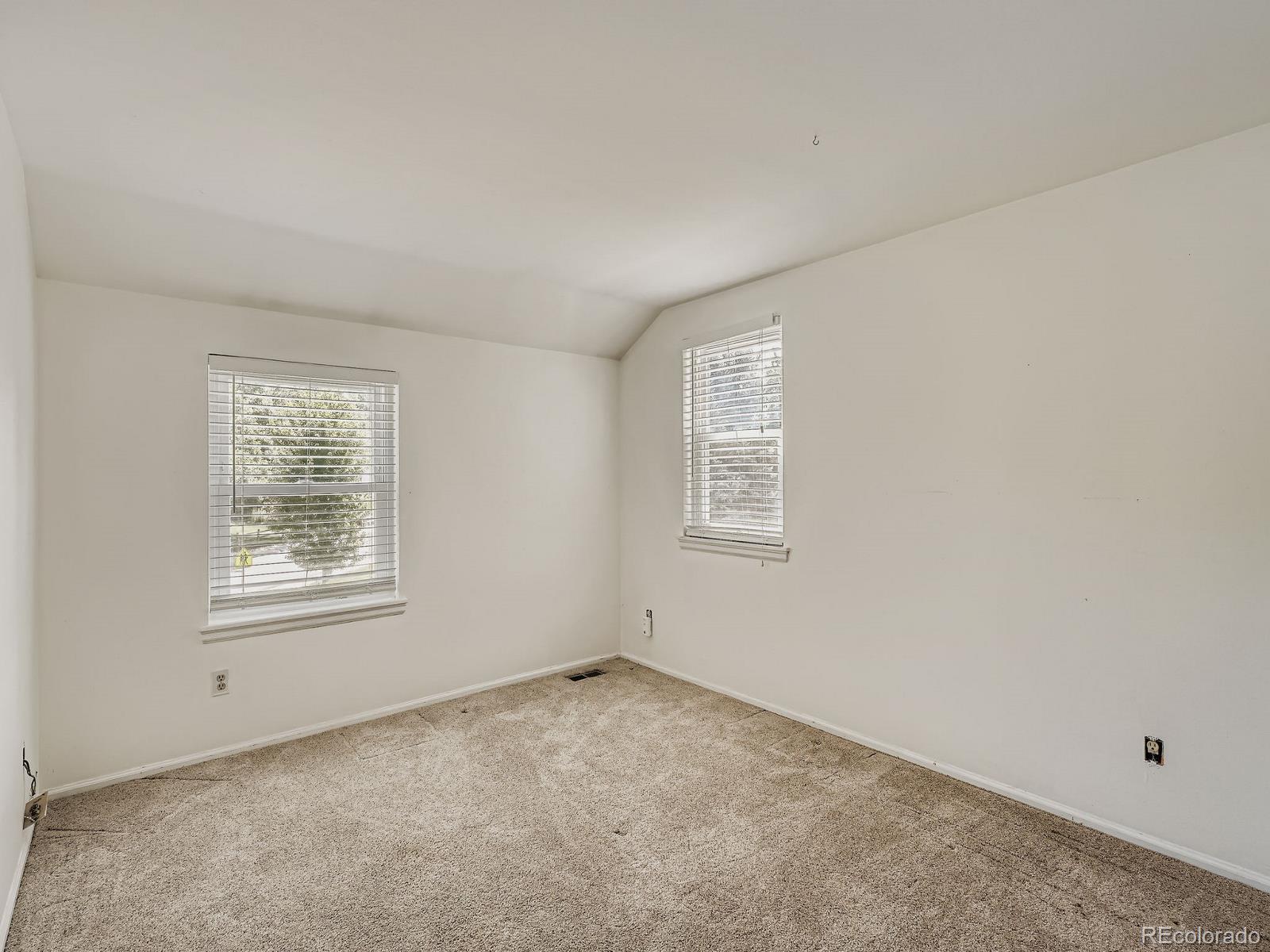 MLS Image #24 for 7295 s newport way,centennial, Colorado