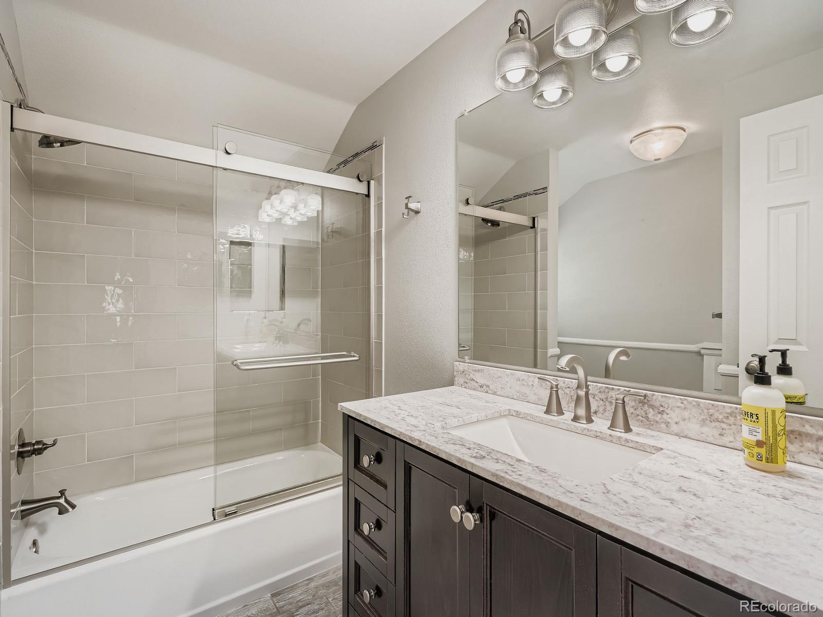 MLS Image #25 for 7295 s newport way,centennial, Colorado