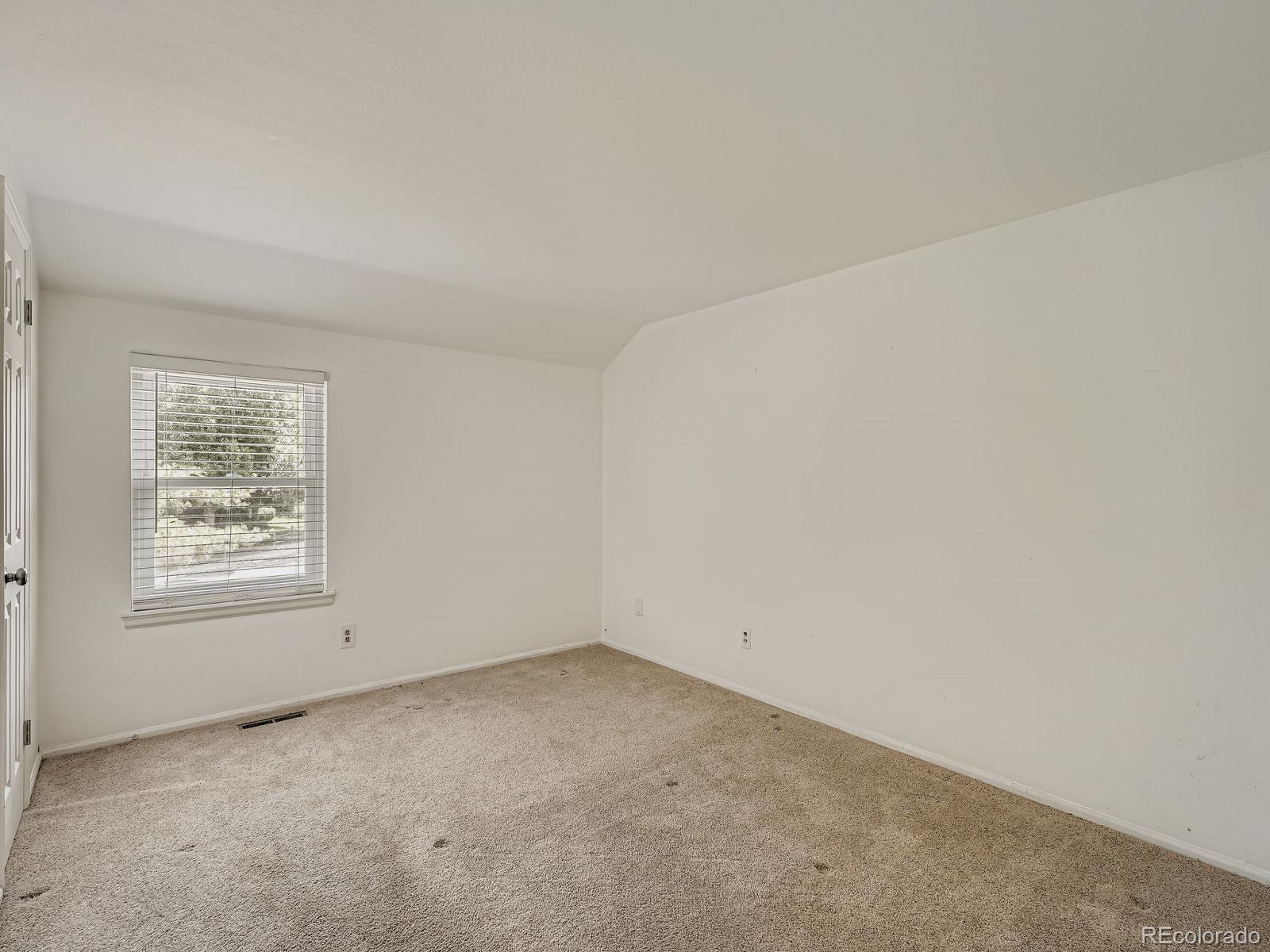 MLS Image #26 for 7295 s newport way,centennial, Colorado
